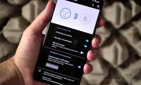 Jan 16, 2020 · latest magisk zip | magisk apk. Google Prepares Face Unlock Fix For Pixel 4 That Would Require Users Eyes To Be Open Gsmarena Com News