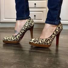 「Your email address if any red bottom shoes size 10」的圖片搜尋結果