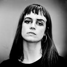 Julie Christmas Lyrics, Songs, and Albums