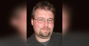 Obituary information for Derek Campbell