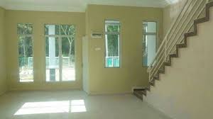 Rm500, priced from myr 900 lorong di belakang petronas ) lorong intan kg murah. Rumah Sewa Mencari Rumah Sewa Rumah Untuk Disewa Portal Rumah Sewa Posts Facebook