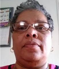 Search Louise Jordan Obituaries and Funeral Services