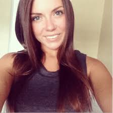 Get to know Ryann Falke