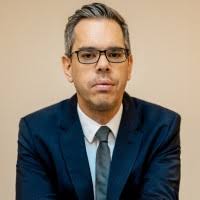 1000+ profile według frazy „Belko”