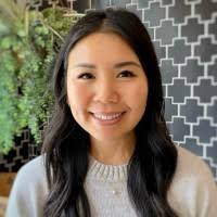 30+ "Vicky Duong" profiles