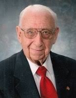 Reynold Pyle Obituary (1920