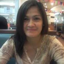 Janet Tanaka's Instagram, Twitter & Facebook