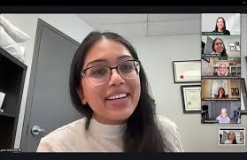 🚨Get Ready for the Launch of the ONE PNM Team, led by the Honourable  Pennelope A. Beckles!🚨 Let's BRING BACK THE LOVE! Join us for the campaign  launch of ONE PNM- one