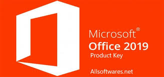 Microsoft Office 2019 Product Key For Free Microsoft Office Office Download Microsoft