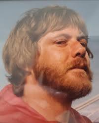 Robert Glen Taylor Obituary March 28, 2023