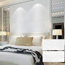 An accent wall is a great way to create a unique focal point in your bathroom, kitchen or bedroom. 300x600 Porcelain White Wall Tile For Bedroom Buy Wall Tile For Bedroom Porcelain Wall Tile Bedroom Tiles Product On Alibaba Com
