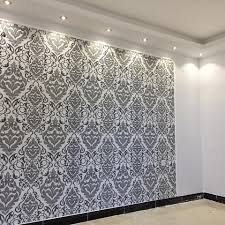 عمل صبغ جوتن ورق جدران ألماني بيت احدث تصاميم الديكورات Facebook