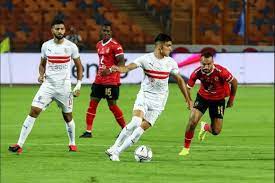 Maybe you would like to learn more about one of these? Ù…ÙˆØ¹Ø¯ Ù…Ø¨Ø§Ø±Ø§Ø© Ø§Ù„Ø£Ù‡Ù„ÙŠ ÙˆØ§Ù„Ø²Ù…Ø§Ù„Ùƒ ÙÙŠ Ø§Ù„Ø¯ÙˆØ±ÙŠ Ø§Ù„Ù…ØµØ±ÙŠ ÙˆØ§Ù„ØªØ´ÙƒÙŠÙ„ Ø§Ù„Ù…ØªÙˆÙ‚Ø¹ Ø£Ø®Ø¨Ø§Ø± ØµØ­ÙŠÙØ© Ø§Ù„Ø±Ø¤ÙŠØ©