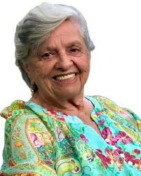 Katherine King Shelton Obituary April 4, 2025