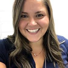 Heather Dugger's Instagram, Twitter & Facebook