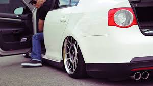 Front absorber spring absorber mount replacement proton saga. Raymin Malaysia Tips Untuk Lowered Rendah Kan Kereta Facebook