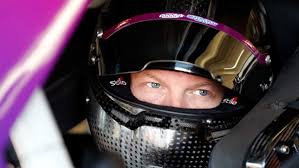 Visit nascar.com for even more. Dalejr Com Official Website Of Dale Earnhardt Jr