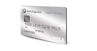 The move was part of the tech giant's strategy to consolidate its financial offerings under the apple card, according to bloomberg based on information from a memo sent to apple employees. Apple Ends Barclays Rewards Card To Focus On Apple Card The Mac Observer