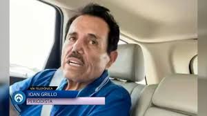 ‘El Mayo’ no ha ‘cantado’😶, asegura abogado del narcotraficante