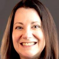 QMG welcomes physician specializing in allergy and immunology