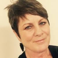 50+ "Vandiver" profiles