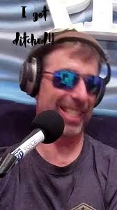 MORE OF Superdog's Final...