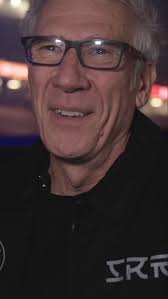 My Wild Ride as a Session Guitarist: Stories from the Road