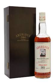 Pin On Scotch