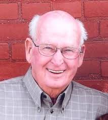 William Martin Cason