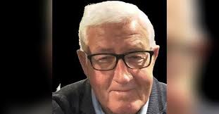 Keith Robert Feilmeier Obituary