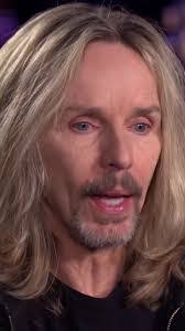 Eric Banda's Instagram, Twitter & Facebook