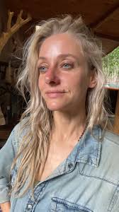 What happened with the carpenters?? 🚪