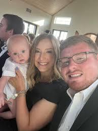 Let's welcome our new Muddy Buddies! let's see what ya ride offroad Brandi  Lachelle Shepherd, Katie Schober, Jessie London, Brandon Chandler, Cameron  Jones, Ben Fraker, Georges Jeep home, Adrian Mercer, Ryan Wilson,