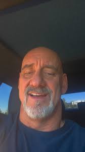 Fixingpainclinic.com Ben had opening this Saturday!!!!