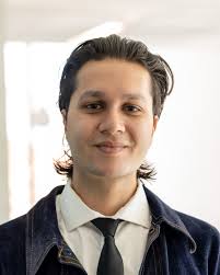 Celebrating the 2024 College of Natural Sciences Dean's Honored Graduates