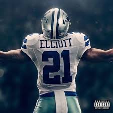 Cowboys Dallas Cowboys Football Team Dallas Cowboys Wallpaper Cowboys