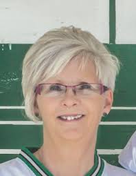 Obituary information for Joanne Lynne Steiner