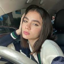 Jessica Salgado's Instagram, Twitter & Facebook