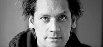 Assisted Suicide: Jaime Osorio Márquez, 'The Cancer Didn't Kill Him'