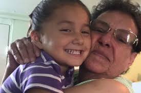 Fundraiser by Christian Rosales : Funeral Costs