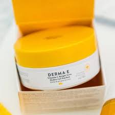 We include products we think are useful for our readers. Vitamin Shop Uae Derma E Vitamin C Bright Eyes Hydro Gel Patches Brightens Hydrates And Improves The Appearance Of The Under Eye Area By Intensely Moisturizing With Antioxidants And Phytonutrients Https Vitaminshop Ae Derma E Vitamin C Bright