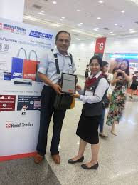 Its main office is in sungai buloh. Unity Forging Technology Sdn Bhd Posts Facebook