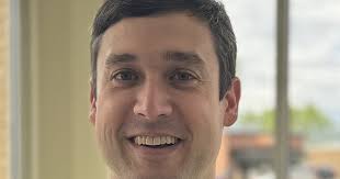 CPFO Spotlight: Kurt Beal