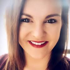 Danielle B. L. Peper (@danielleblittlepeper) • Instagram photos and videos