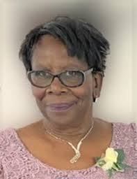 Catherine A. Daniels Obituary