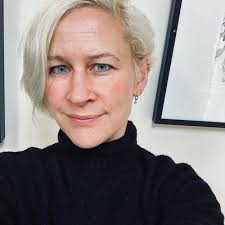 Jonathan Coley (@jonathancoley@sciences.social)