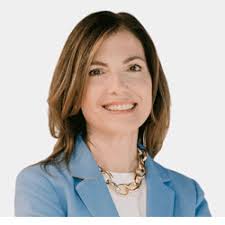 2023 Toronto CHRO Executive Summit