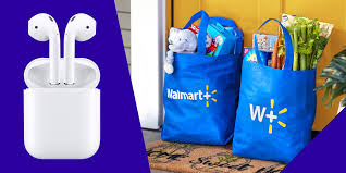 Maybe you would like to learn more about one of these? Walmart Plus What You Need To Know About The New Service