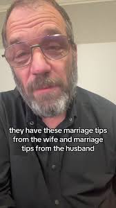 Lorraine Sexton Kiely Togher Sycamore Place and Daniel Kiley Husband