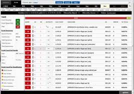 The best remote administration tools 2020: 11 Best Rat Software Detection Tools For 2021 Free Paid